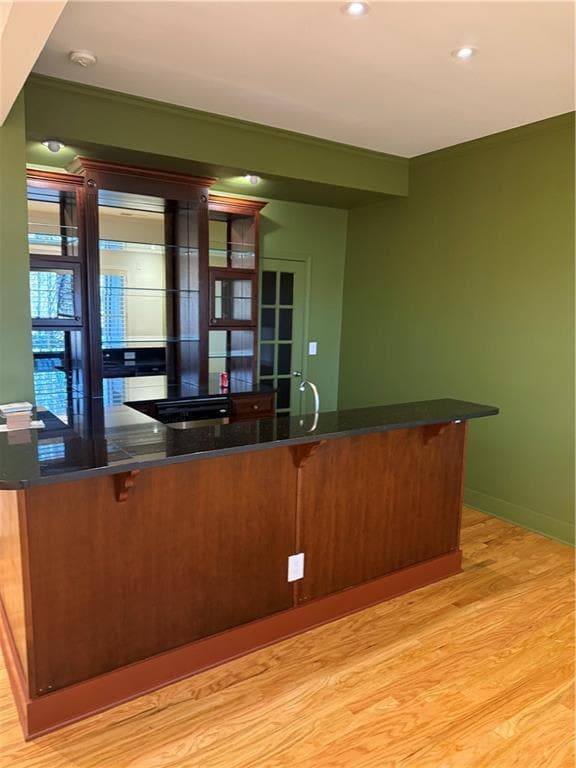 Building Photo - 4703 Legacy Cove Ln