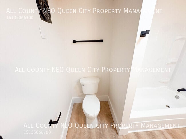 Building Photo - 2117 Sherer Ave