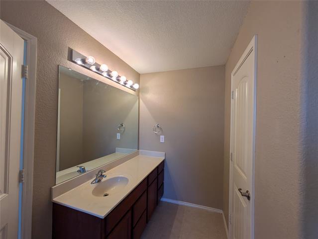 Building Photo - 4115 Indian Paintbrush Ln