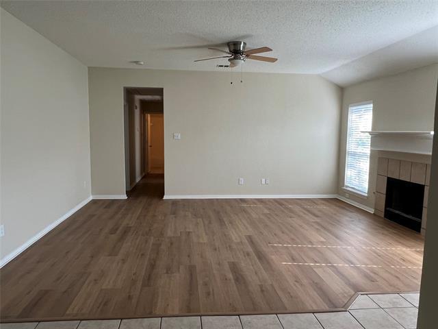 Building Photo - 1014 Holly St