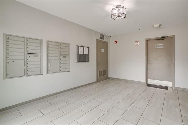 Building Photo - 4107 Bowser Ave