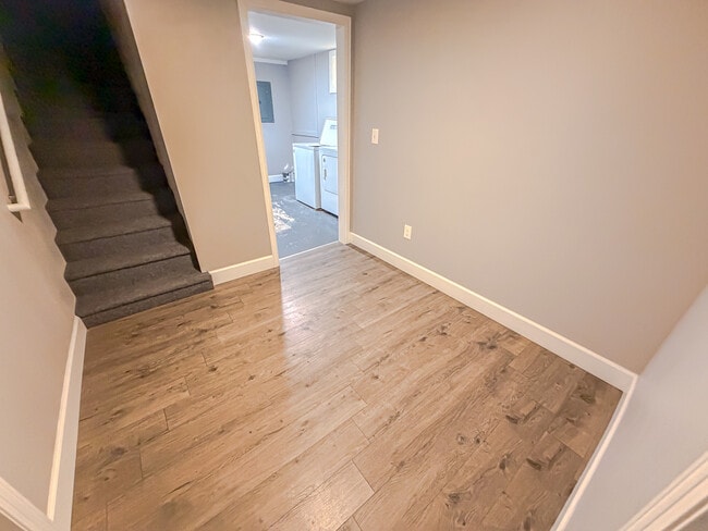 Building Photo - 1813 Cheyenne Pl