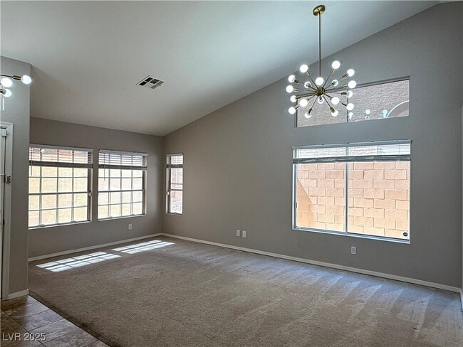 Building Photo - 1044 Thornfield Ln