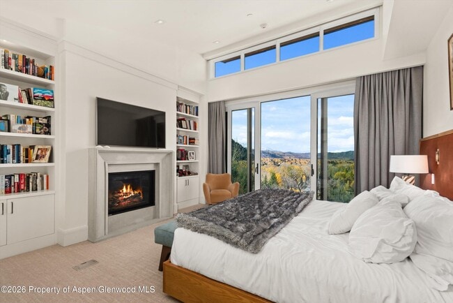 Building Photo - 191 Skimming Ln