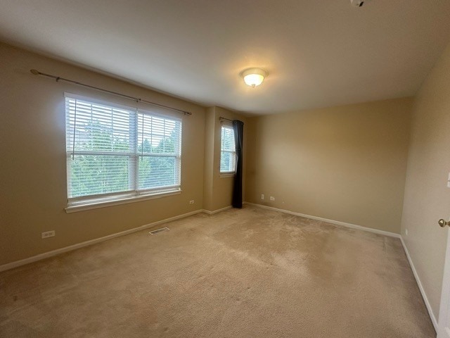 Building Photo - 3376 Bradbury Cir