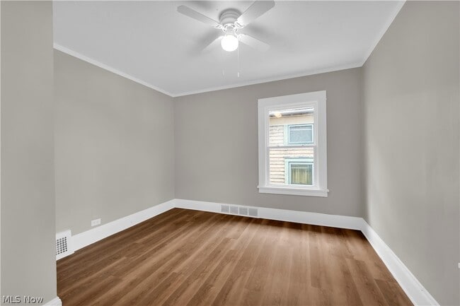 Building Photo - 9409 Denison Ave