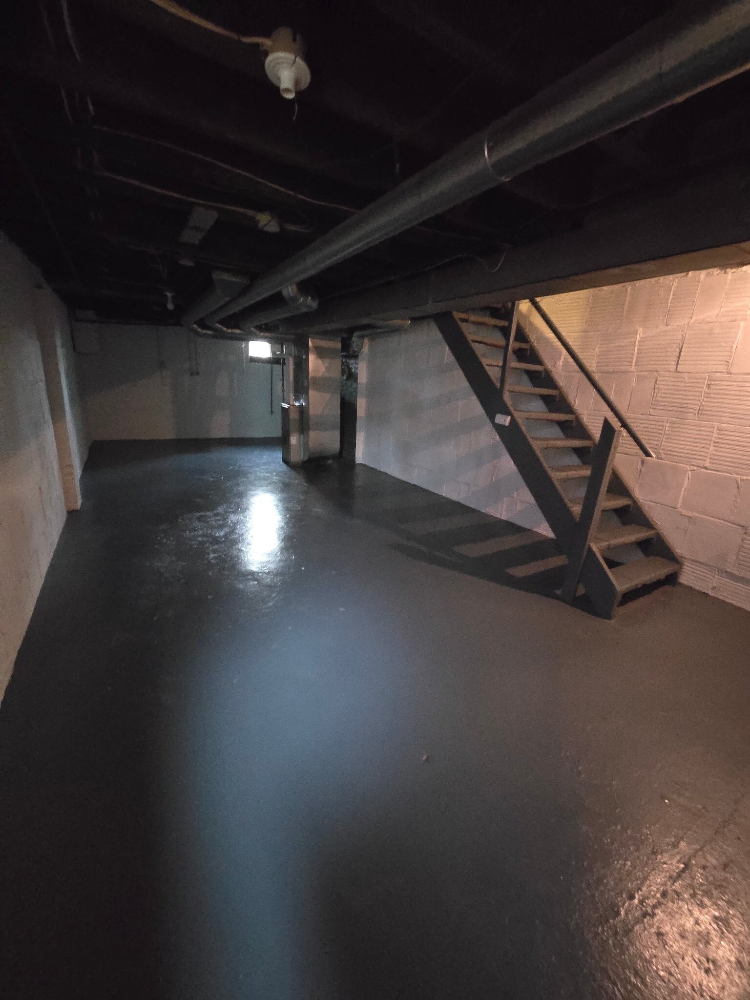 Building Photo - 3931 Bell St