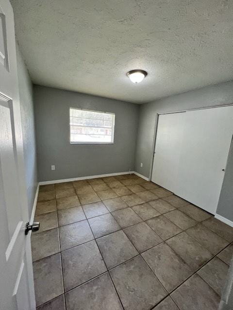 Building Photo - 5516 18th St W