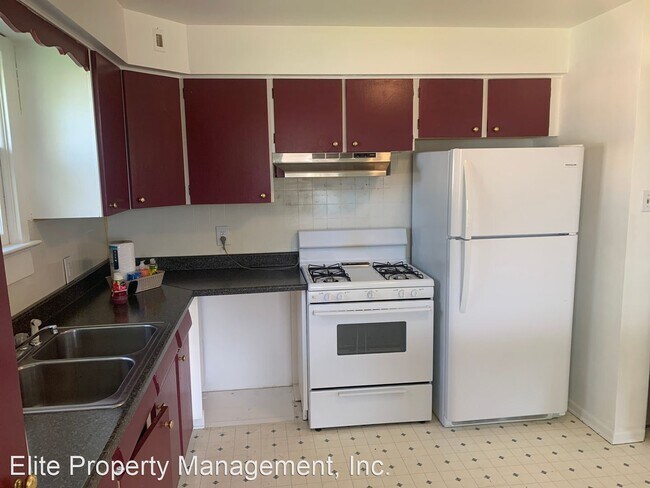 Building Photo - 3 br, 1.5 bath House - 3510 Board Rd.