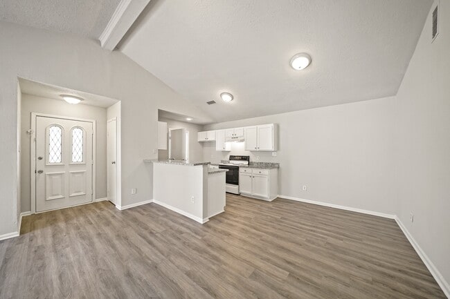 Building Photo - 7223 Caddo Lake Ln