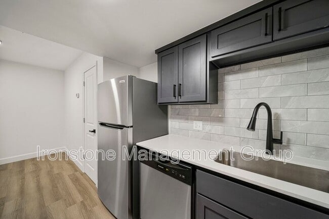 Building Photo - 4509 E 31st St