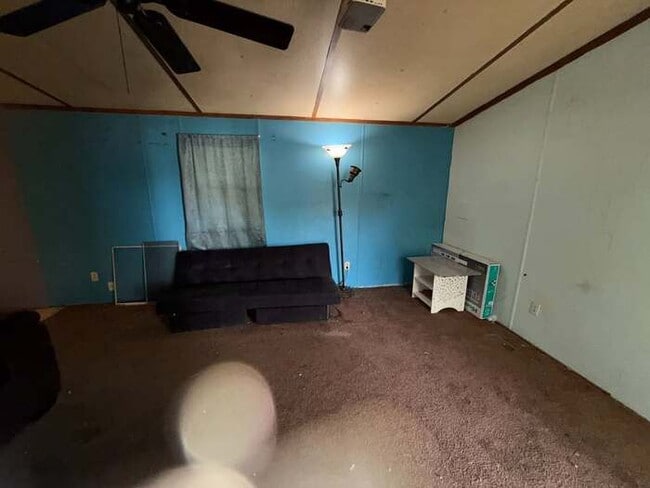 Building Photo - Own cheaper than rent