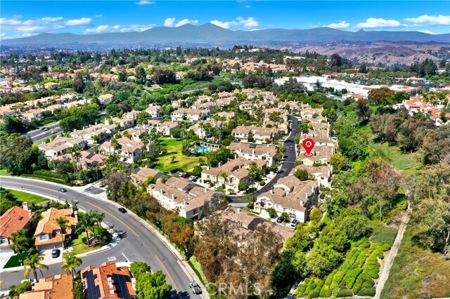 Building Photo - 211 Chandon