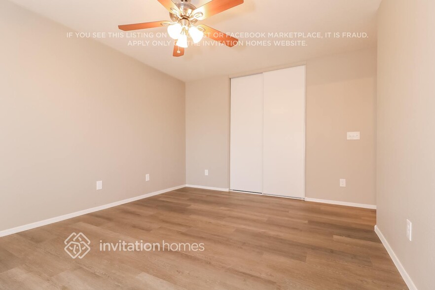 Building Photo - 22814 W Pima St