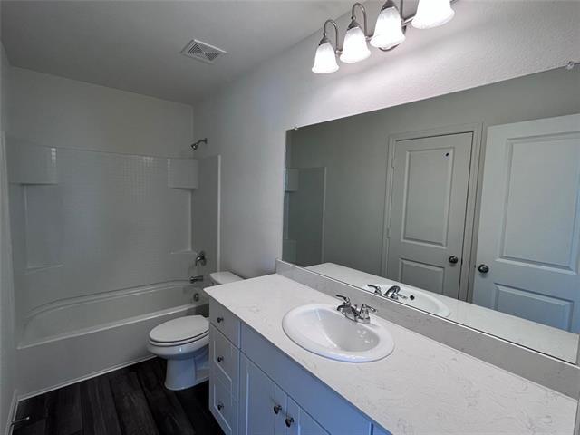 Building Photo - 602 Colgate Cir