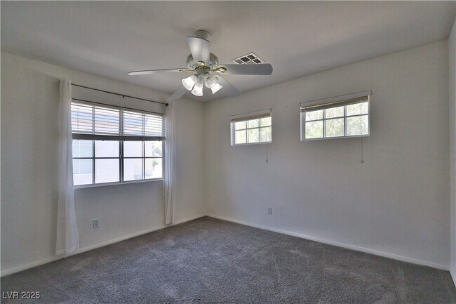 Building Photo - 975 Leadville Meadows Dr