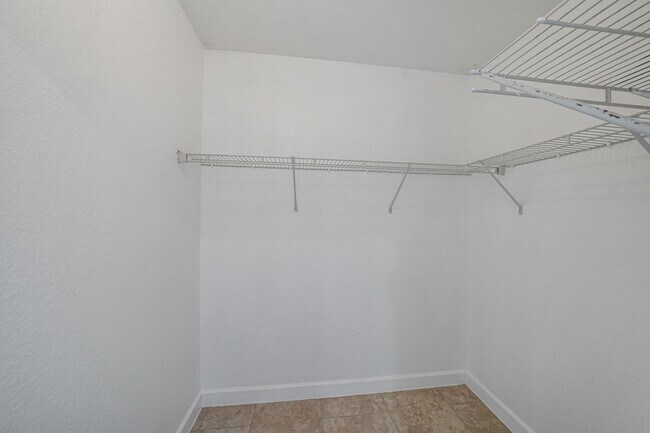 Building Photo - 3525 NW 114th Ln