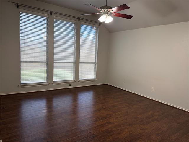 Building Photo - 8617 Shadow Trace Dr