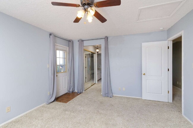 Building Photo - 2 Story Home in Rivers Edge 3 with RV Stor...