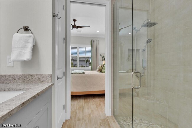 Building Photo - 7110 Cayo Coco Ln