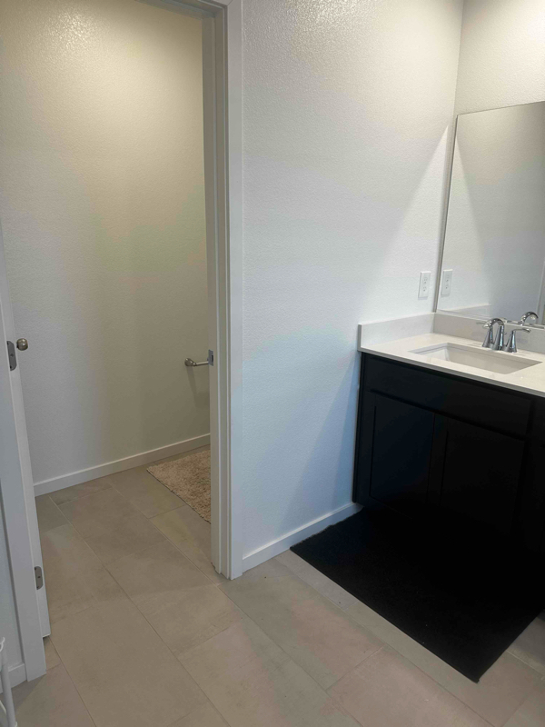 Building Photo - 894 Cadence View Way