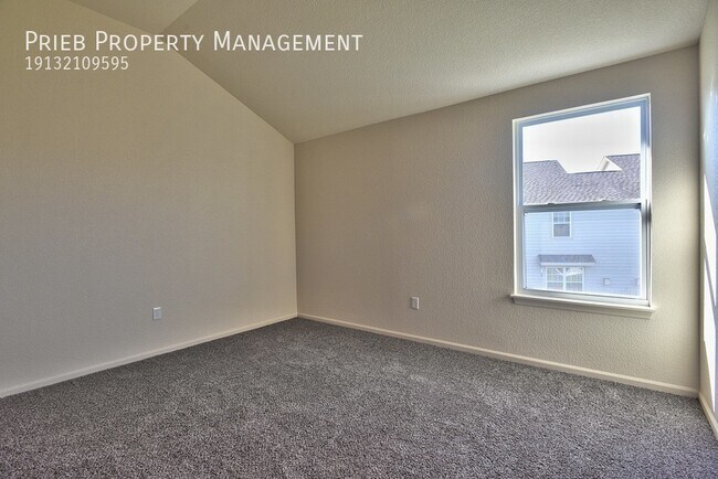 Building Photo - 23417 W 87th Terrace