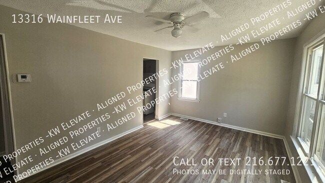 Building Photo - 13316 Wainfleet Ave