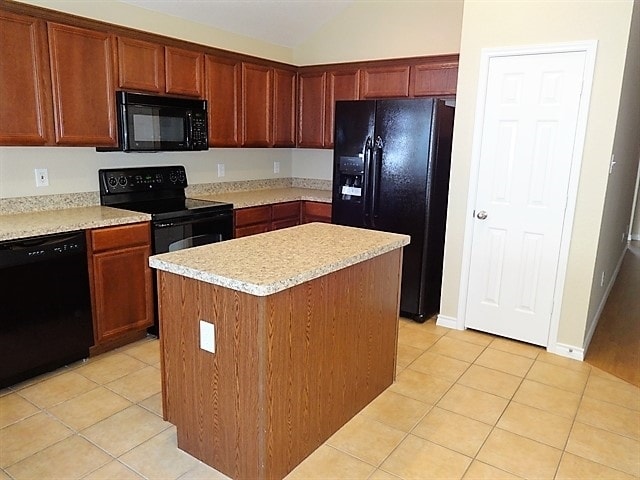 Building Photo - 9308 Marilyn Ct