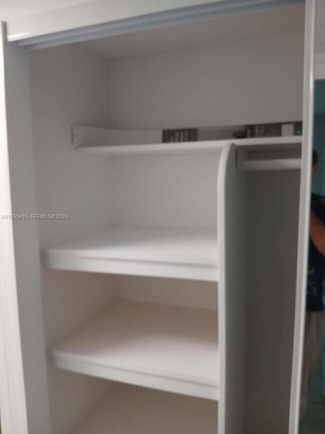 Building Photo - 8405 NW 8th St