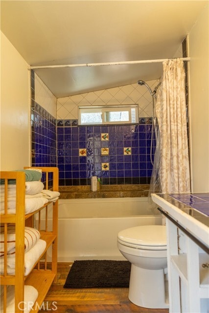 Building Photo - 34458 Camino El Molino