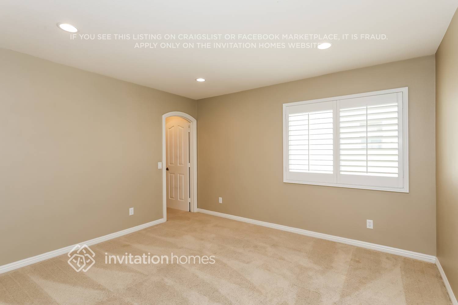 Building Photo - 11042 Evergreen Loop