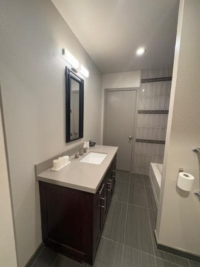 Building Photo - 141 W Twain Ave