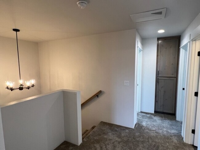 Building Photo - ALMOST NEW CONSTRUCTION/ 4 BEDROOM IN NEWER UPCOMING NEIGHBORHOOD