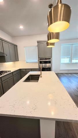 Building Photo - 4201 Watson Wy