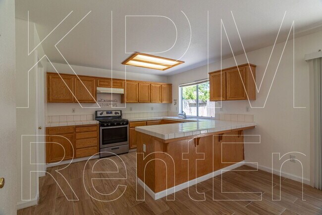 Building Photo - 4436 Abruzzi Cir