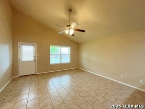 Building Photo - 1735 Emerald Edge