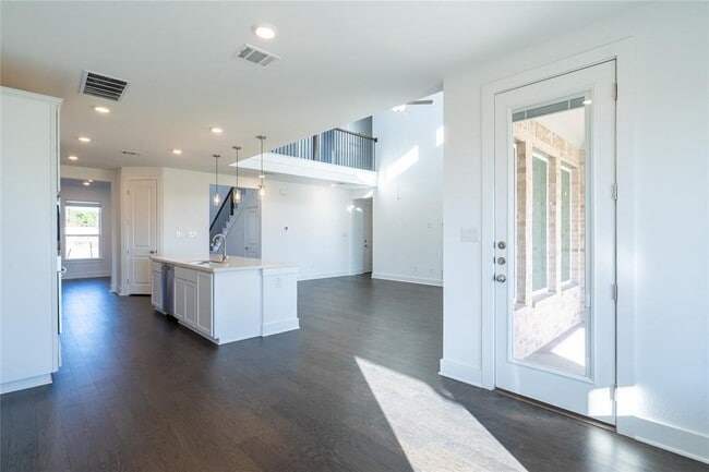 Building Photo - 237 Milam Crk Dr