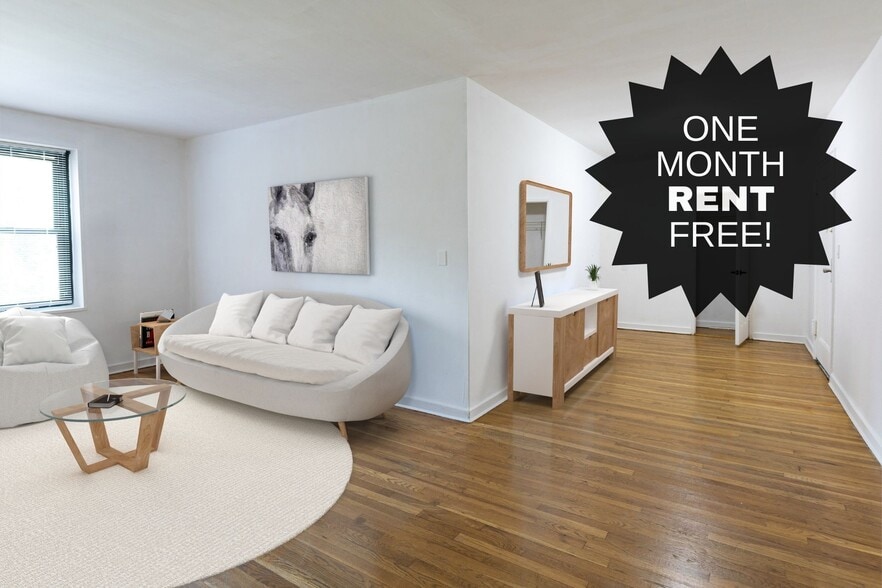 Hoyt Bedford Apartments 98140 Hoyt St Stamford CT 06905 Apartment