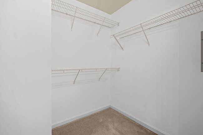 Building Photo - 4919 Magnolia Cottage Way