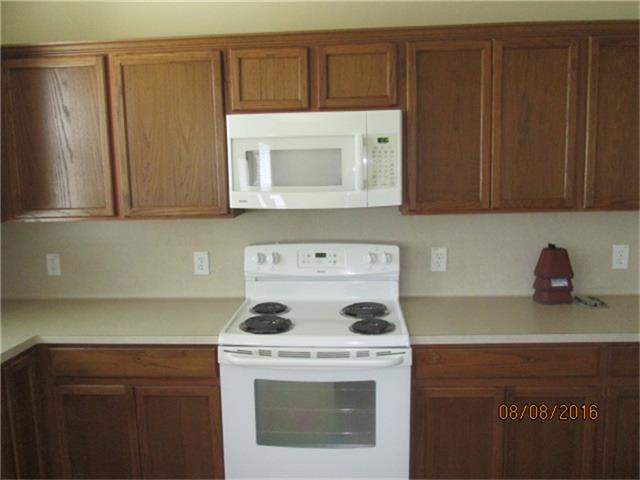 Building Photo - 8006 Indian Desert Dr