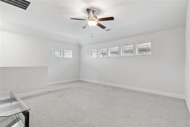 Building Photo - 717 Steppe Dr