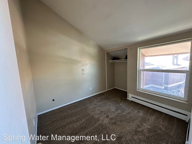 Building Photo - 3 br, 1.5 bath House - 4465 North Carefree...