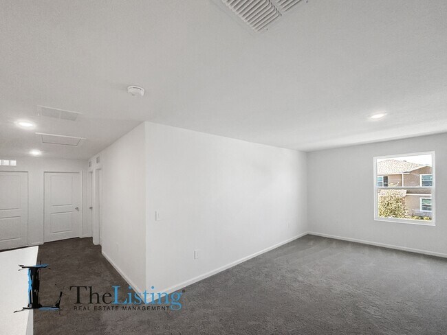 Building Photo - 4810 Katrina Dr