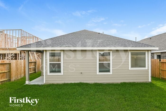 Building Photo - 18438 Summit Ranch Dr