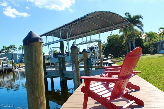 Building Photo - 2744 Sanderling Ct