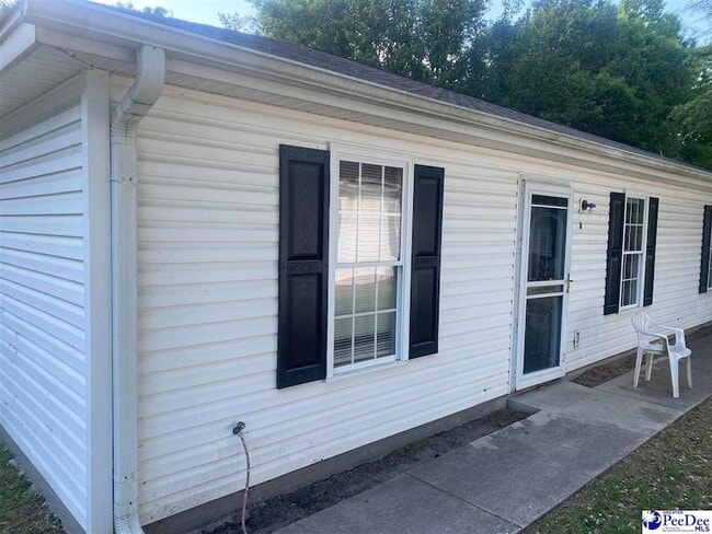 Building Photo - 1309 Waverly Ave