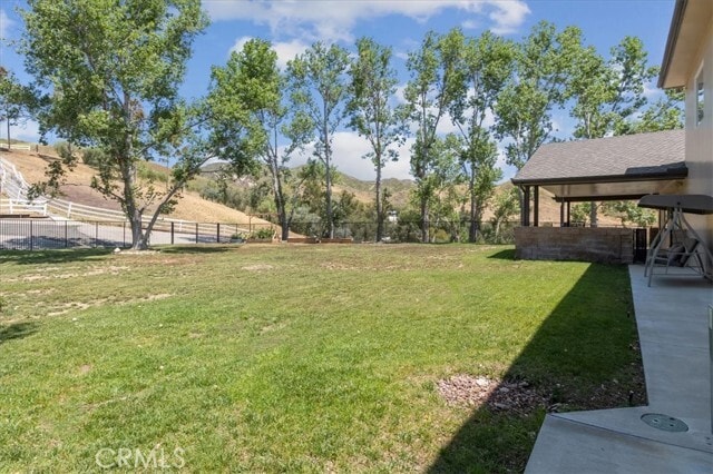 Building Photo - 30905 Burlwood Dr