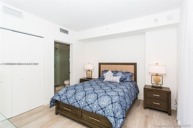 Building Photo - 55 SW 9th St