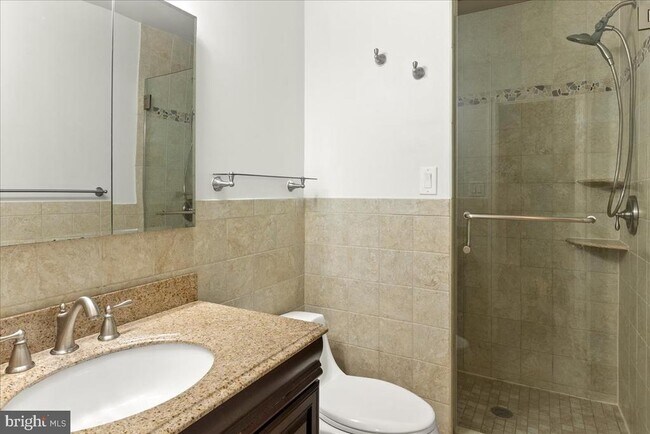 Building Photo - 4708 Sellman Rd