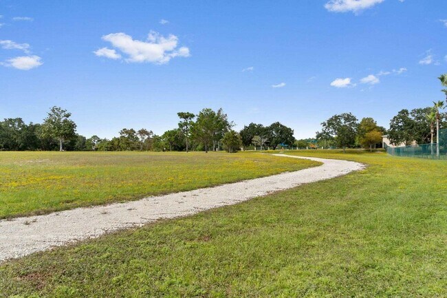 Building Photo - 6598 Britt St